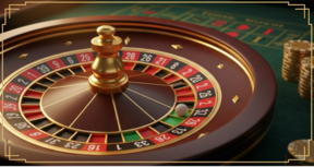 于和伟电视剧角色合集